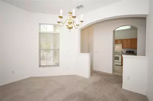 5317 Florence Harbor Dr, Orlando, FL 32829 - Photo 7