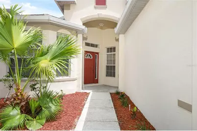 5317 Florence Harbor Drive, Orlando, FL 32829 - Photo 3