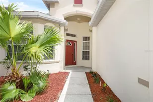 5317 Florence Harbor Dr, Orlando, FL 32829 - Photo 3