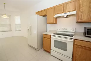 5317 Florence Harbor Dr, Orlando, FL 32829 - Photo 11
