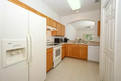 5317 Florence Harbor Drive, Orlando, FL 32829 - Photo 13