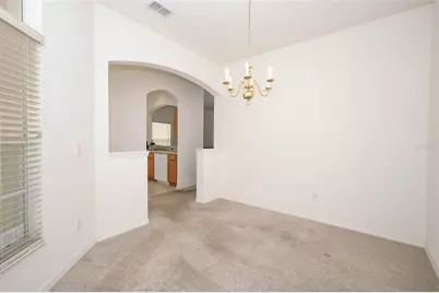 5317 Florence Harbor Drive, Orlando, FL 32829 - Photo 9