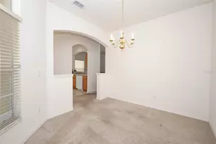 5317 Florence Harbor Dr, Orlando, FL 32829 - Photo 9
