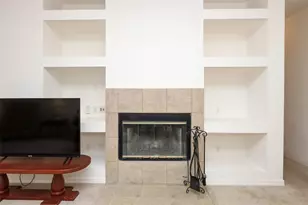 5317 Florence Harbor Dr, Orlando, FL 32829 - Photo 21