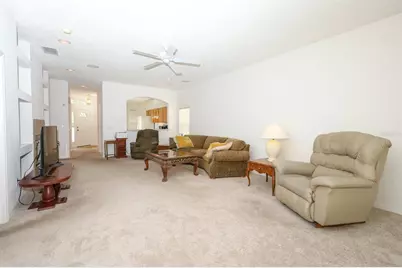 5317 Florence Harbor Drive, Orlando, FL 32829 - Photo 15