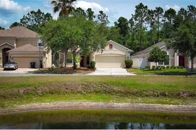 5317 Florence Harbor Drive, Orlando, FL 32829 - Photo 35