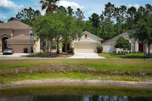 5317 Florence Harbor Dr, Orlando, FL 32829 - Photo 35