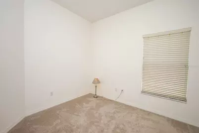 5317 Florence Harbor Drive, Orlando, FL 32829 - Photo 31