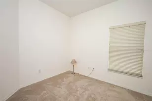 5317 Florence Harbor Dr, Orlando, FL 32829 - Photo 31