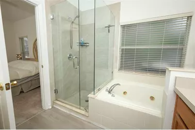5317 Florence Harbor Drive, Orlando, FL 32829 - Photo 25