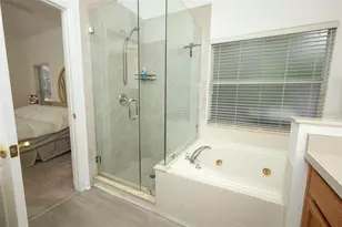 5317 Florence Harbor Dr, Orlando, FL 32829 - Photo 25