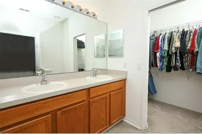 5317 Florence Harbor Drive, Orlando, FL 32829 - Photo 27