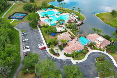 5317 Florence Harbor Drive, Orlando, FL 32829 - Photo 45
