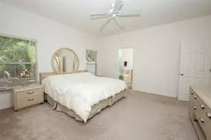 5317 Florence Harbor Dr, Orlando, FL 32829 - Photo 23