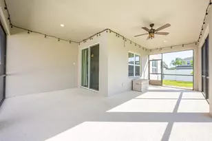 4000 Clipstone Pl, Sanford, FL 32773 - Photo 21