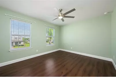 4000 Clipstone Place, Sanford, FL 32773 - Photo 17