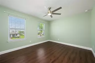 4000 Clipstone Pl, Sanford, FL 32773 - Photo 17