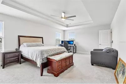 4000 Clipstone Place, Sanford, FL 32773 - Photo 13