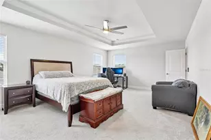 4000 Clipstone Pl, Sanford, FL 32773 - Photo 13