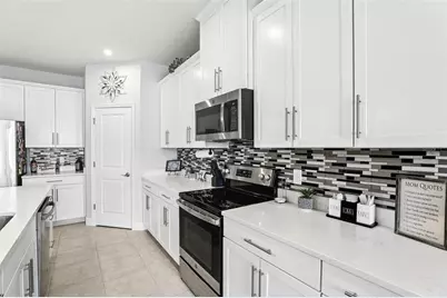 4000 Clipstone Place, Sanford, FL 32773 - Photo 5
