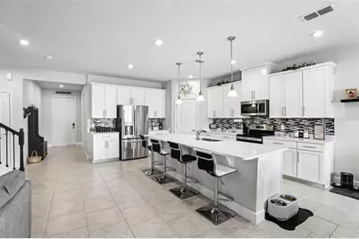 4000 Clipstone Place, Sanford, FL 32773 - Photo 3