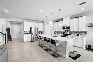 4000 Clipstone Pl, Sanford, FL 32773 - Photo 3