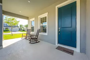 4000 Clipstone Pl, Sanford, FL 32773 - Photo 25
