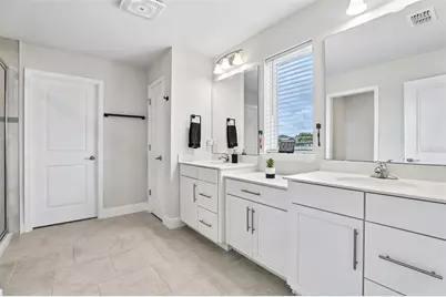 4000 Clipstone Place, Sanford, FL 32773 - Photo 15