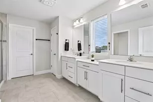 4000 Clipstone Pl, Sanford, FL 32773 - Photo 15