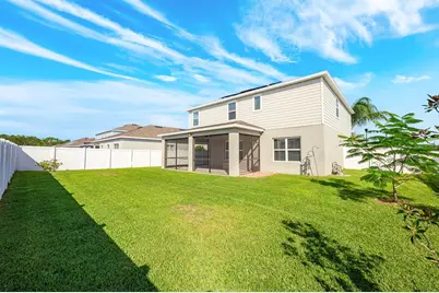 4000 Clipstone Place, Sanford, FL 32773 - Photo 23