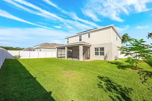 4000 Clipstone Pl, Sanford, FL 32773 - Photo 23