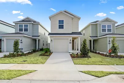 7212 SW 91st Lane, Ocala, FL 34476 - Photo 5
