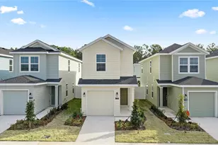 7212 SW 91st Ln, Ocala, FL 34476 - Photo 7