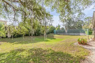 1570 Farrindon Cir, Lake Mary, FL 32746 - Photo 29