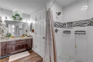 1570 Farrindon Cir, Lake Mary, FL 32746 - Photo 25