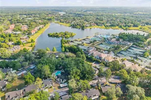 1570 Farrindon Cir, Lake Mary, FL 32746 - Photo 31