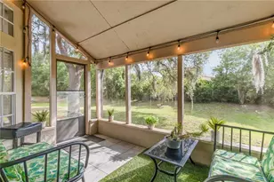 1570 Farrindon Cir, Lake Mary, FL 32746 - Photo 27