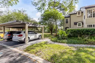 1570 Farrindon Cir, Lake Mary, FL 32746 - Photo 3