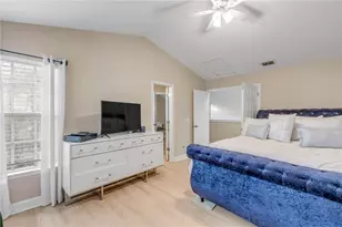 1570 Farrindon Cir, Lake Mary, FL 32746 - Photo 19