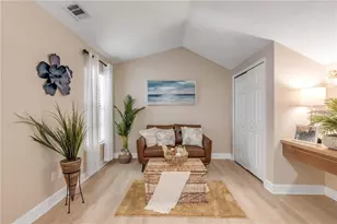 1570 Farrindon Cir, Lake Mary, FL 32746 - Photo 21