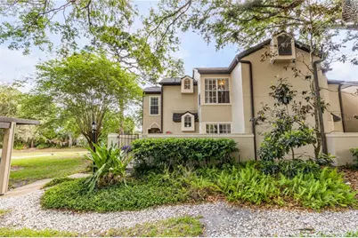 1570 Farrindon Circle, Lake Mary, FL 32746 - Photo 1