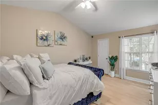 1570 Farrindon Cir, Lake Mary, FL 32746 - Photo 17