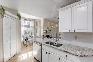 1570 Farrindon Cir, Lake Mary, FL 32746 - Photo 9