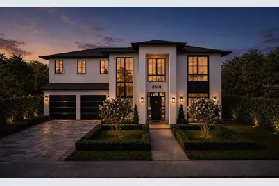 2501 Cole Road, Orlando, FL 32803 - Photo 1