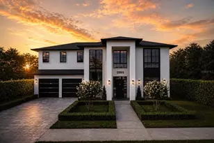 2501 Cole Rd, Orlando, FL 32803 - Photo 1