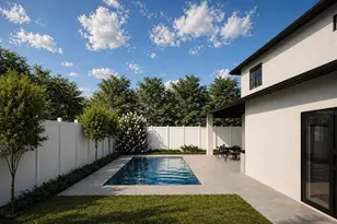 2501 Cole Rd, Orlando, FL 32803 - Photo 11