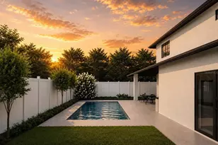 2501 Cole Rd, Orlando, FL 32803 - Photo 13