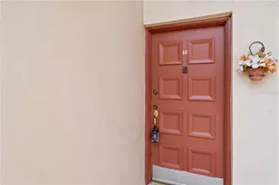 500 Orange Dr, Altamonte Springs, FL 32701 - Photo 1