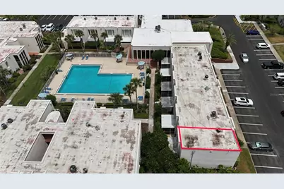 500 Orange Drive #10, Altamonte Springs, FL 32701 - Photo 27