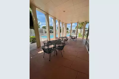 500 Orange Drive #10, Altamonte Springs, FL 32701 - Photo 19